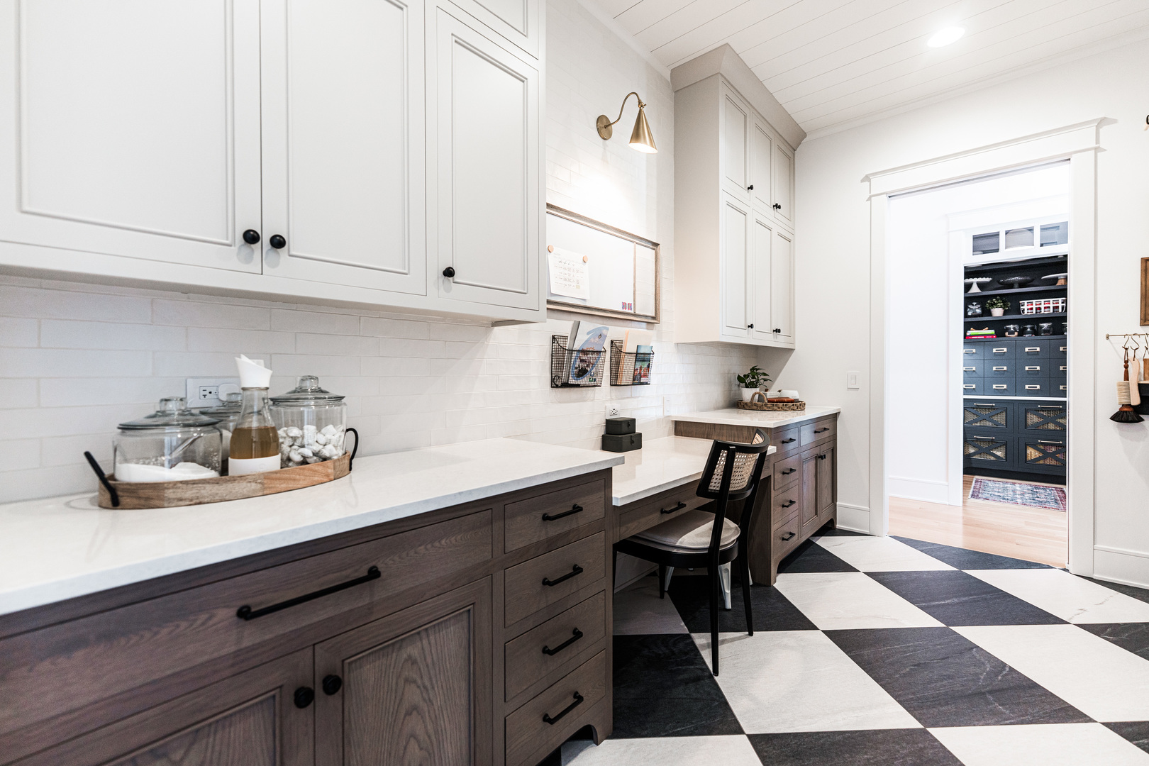 5N257 Switchgrass Lane