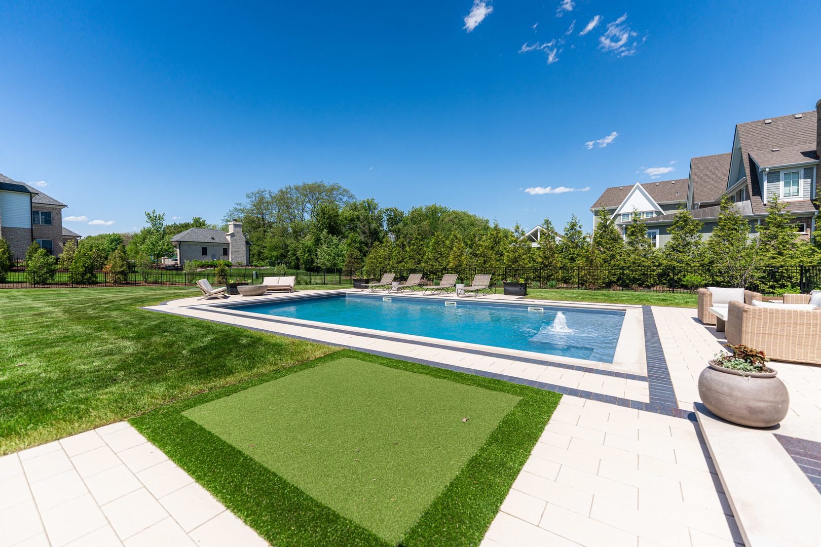 5N257 Switchgrass Lane