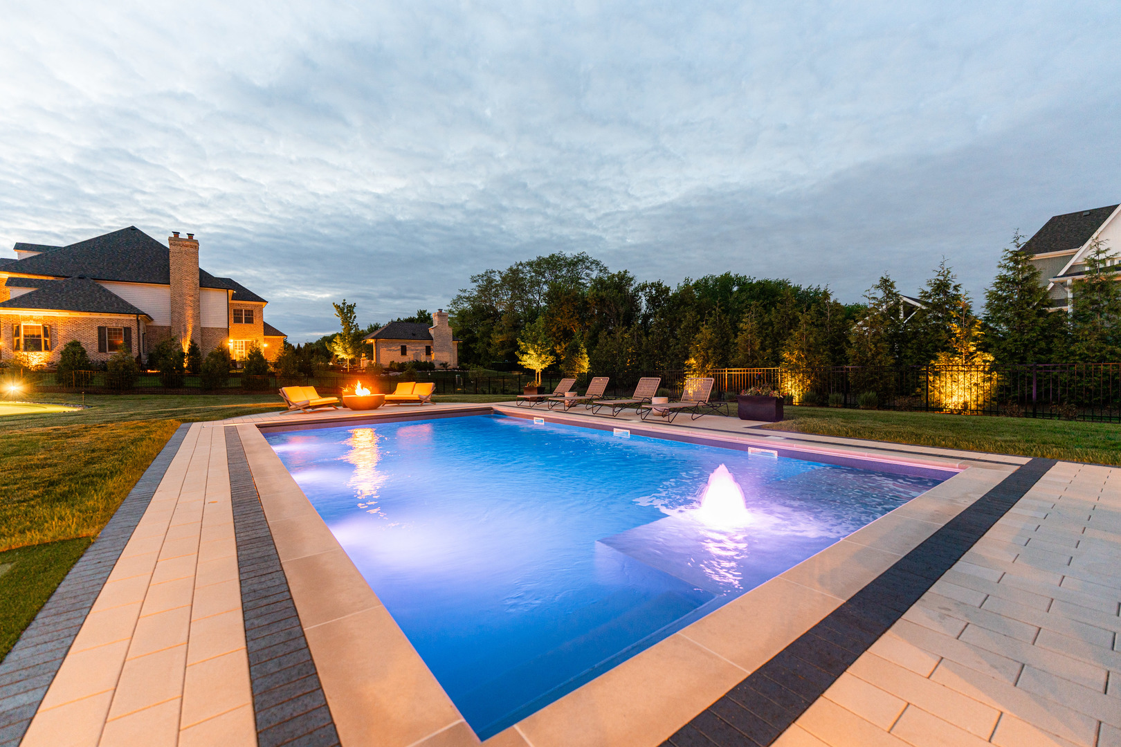 5N257 Switchgrass Lane