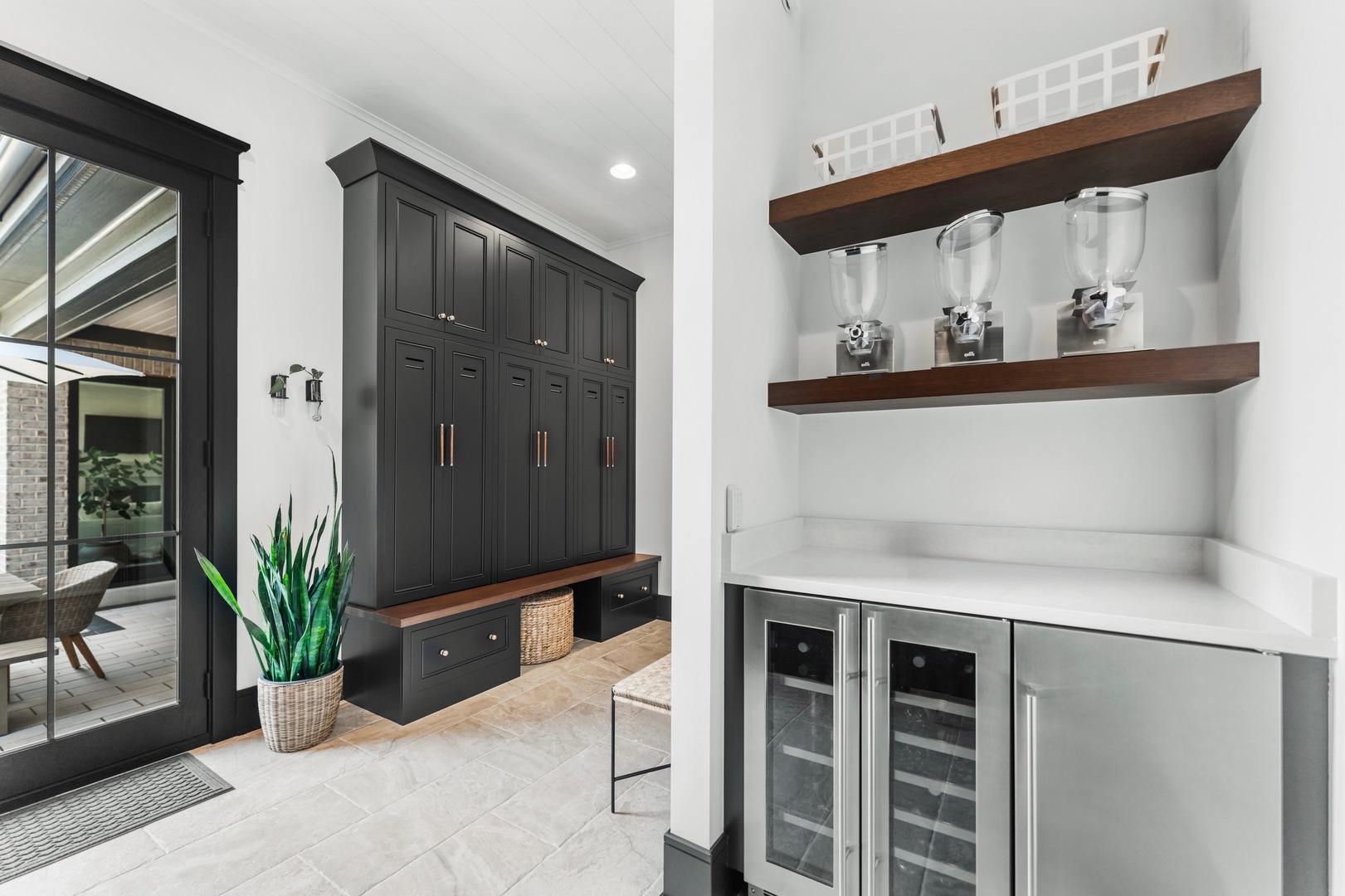 5N257 Switchgrass Lane