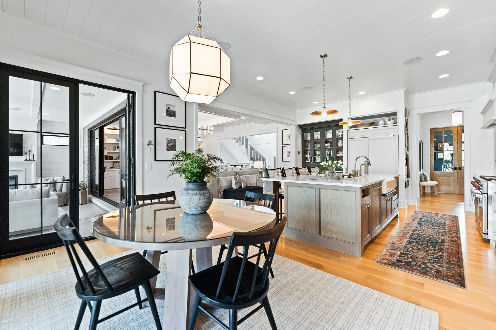 5N257 Switchgrass Lane