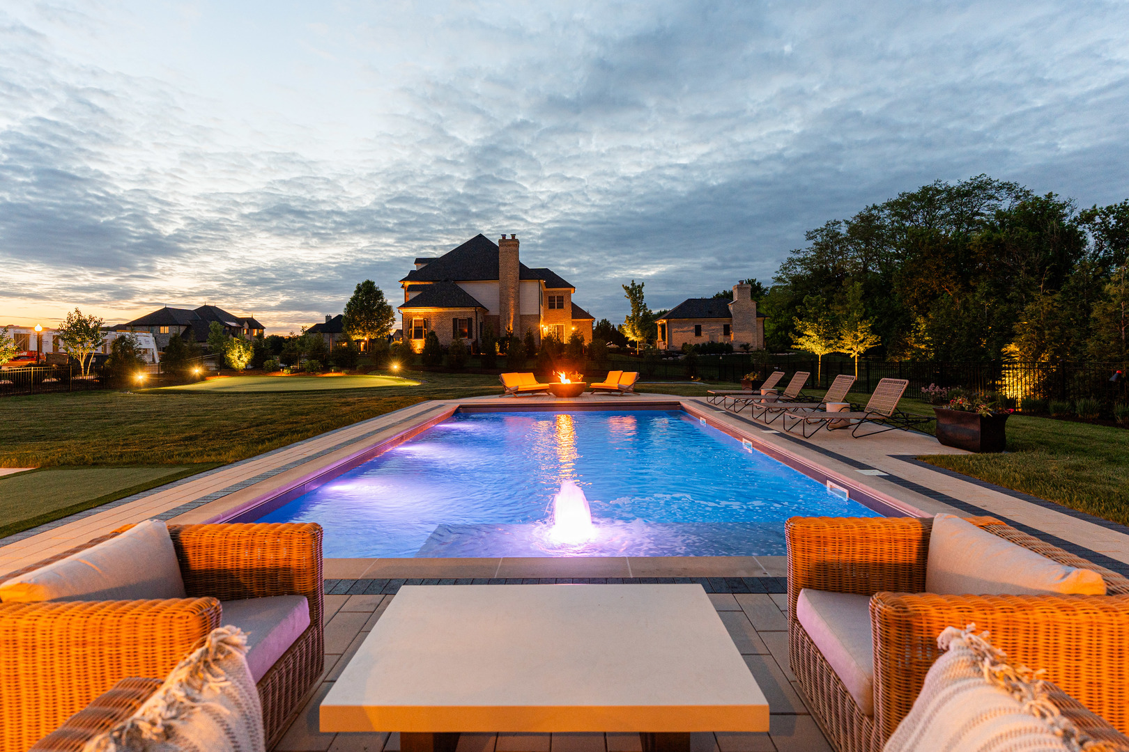 5N257 Switchgrass Lane