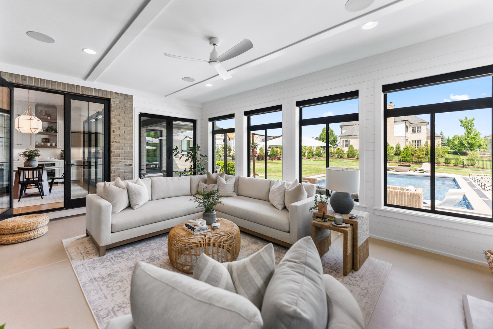 5N257 Switchgrass Lane