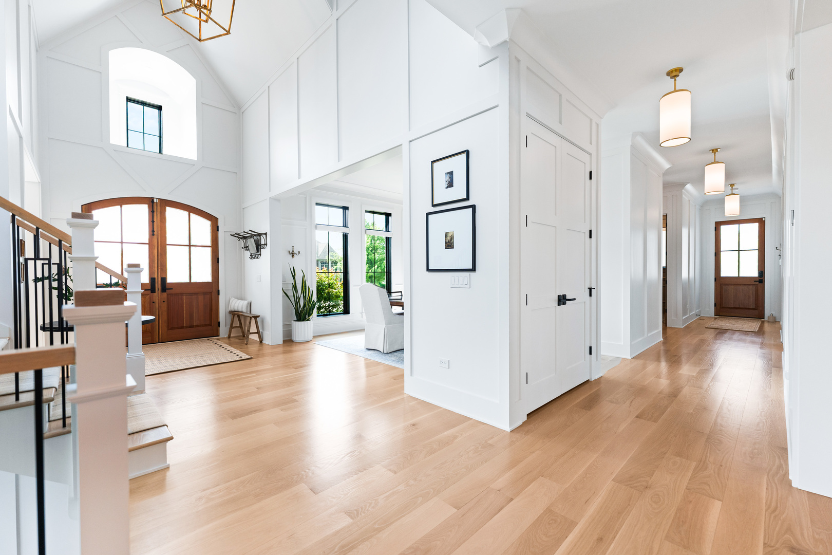 5N257 Switchgrass Lane