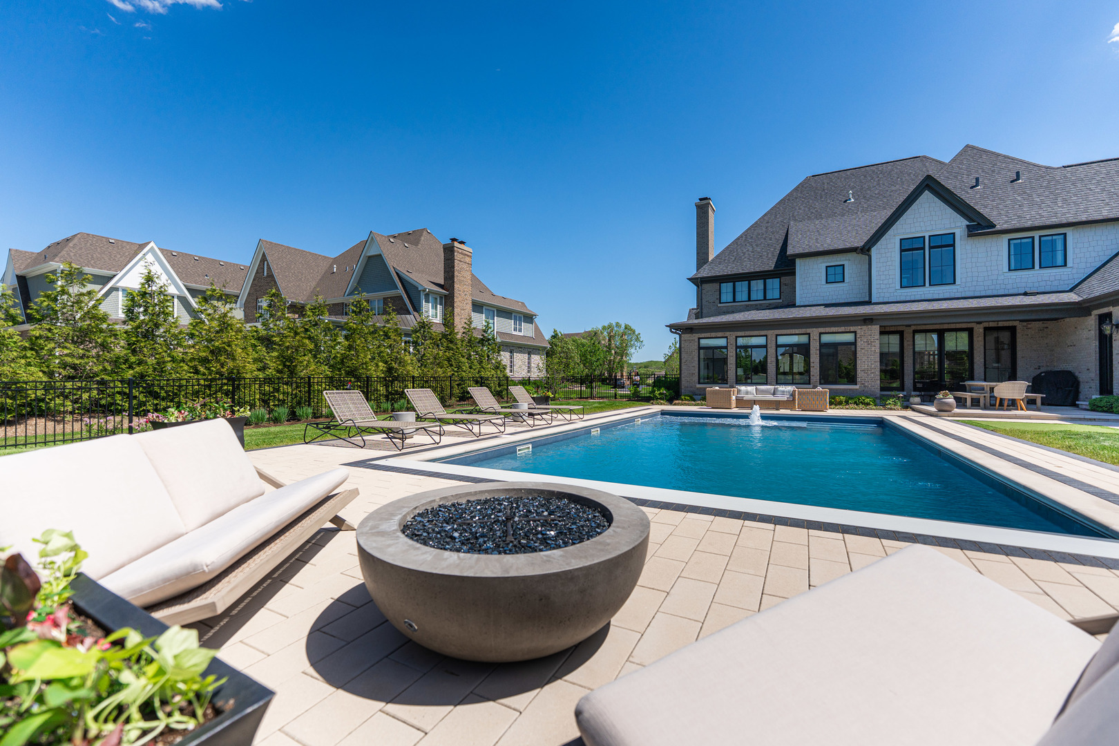 5N257 Switchgrass Lane