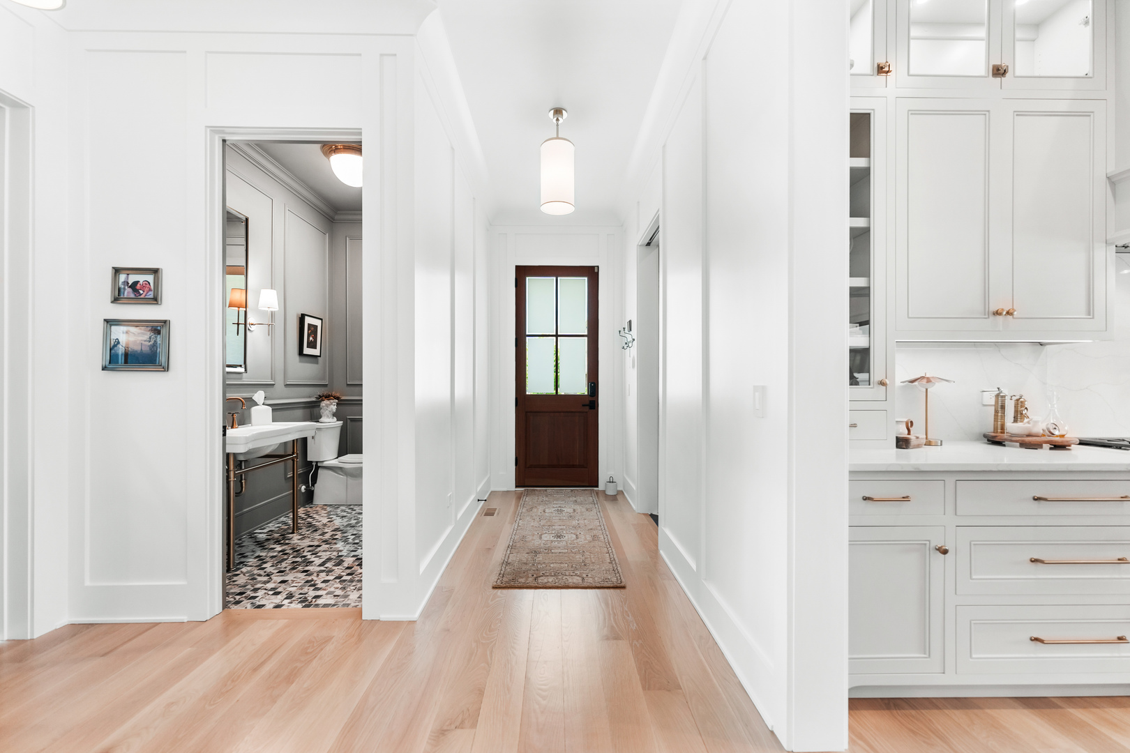 5N257 Switchgrass Lane