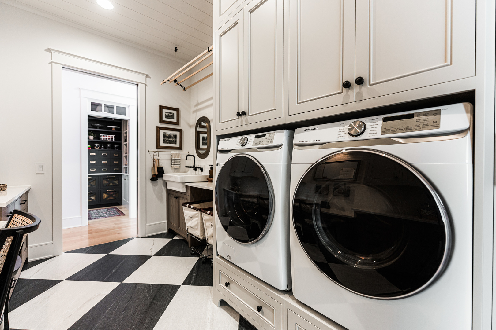 5N257 Switchgrass Lane