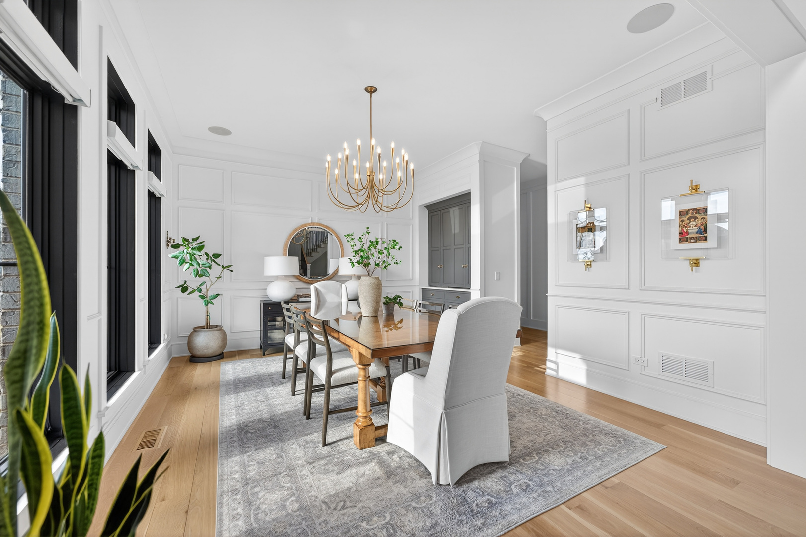 5N257 Switchgrass Lane