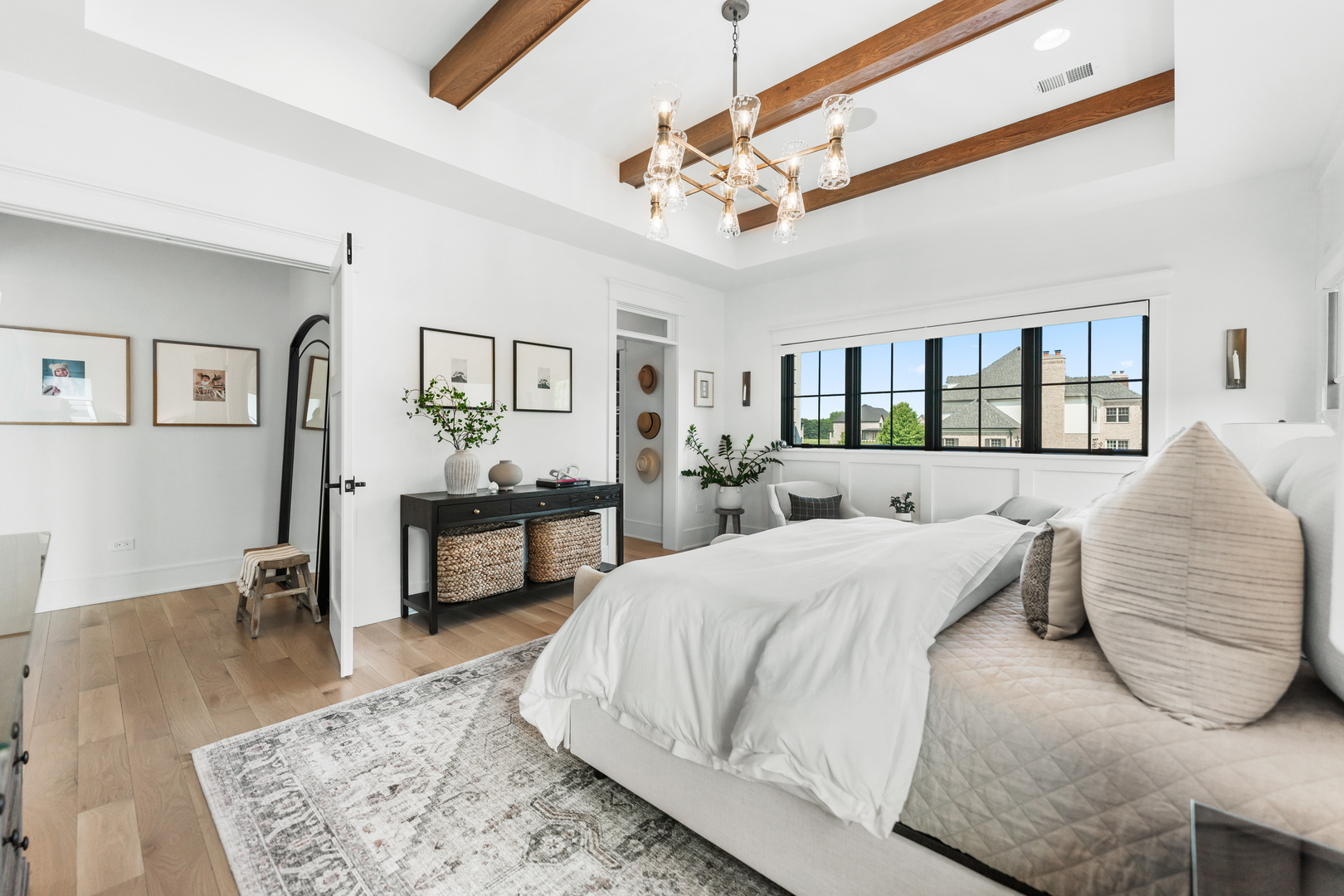 5N257 Switchgrass Lane