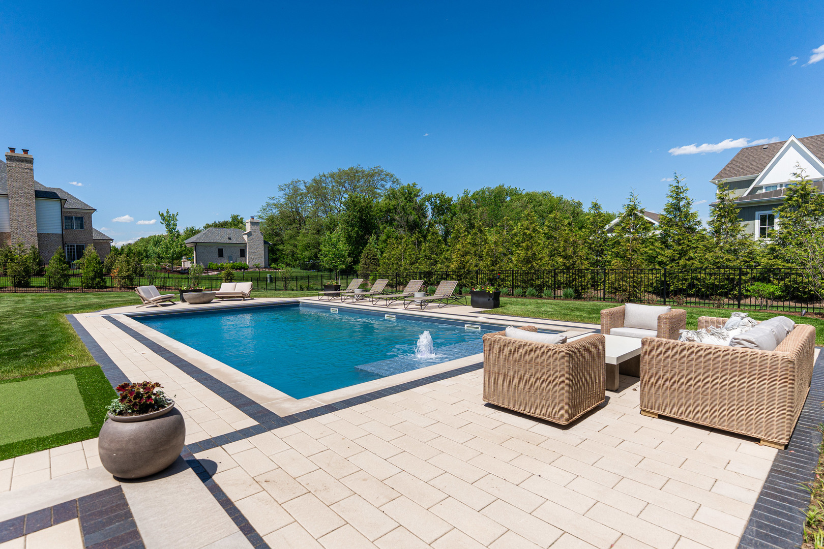 5N257 Switchgrass Lane