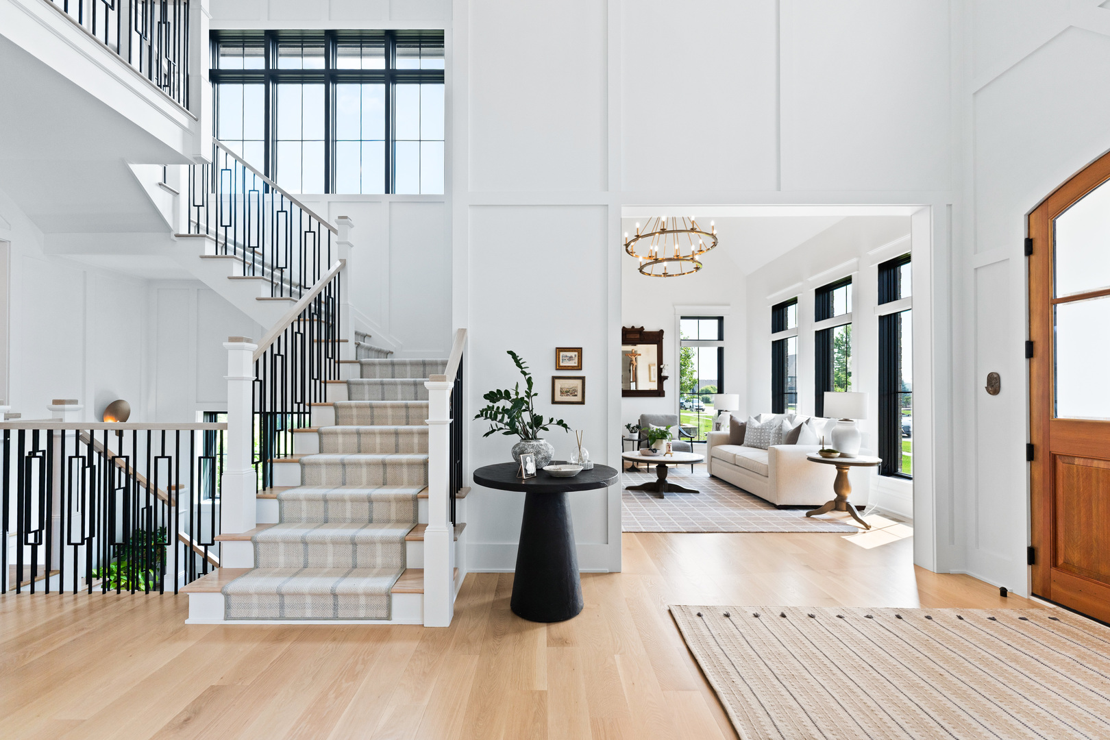 5N257 Switchgrass Lane