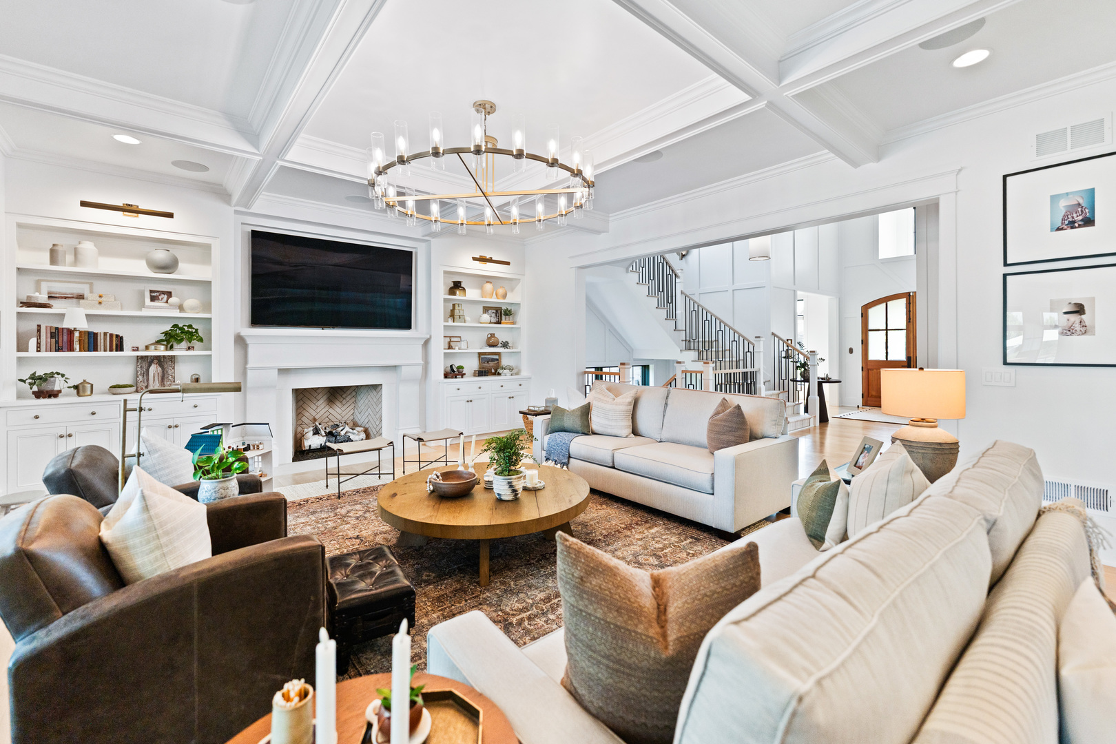 5N257 Switchgrass Lane