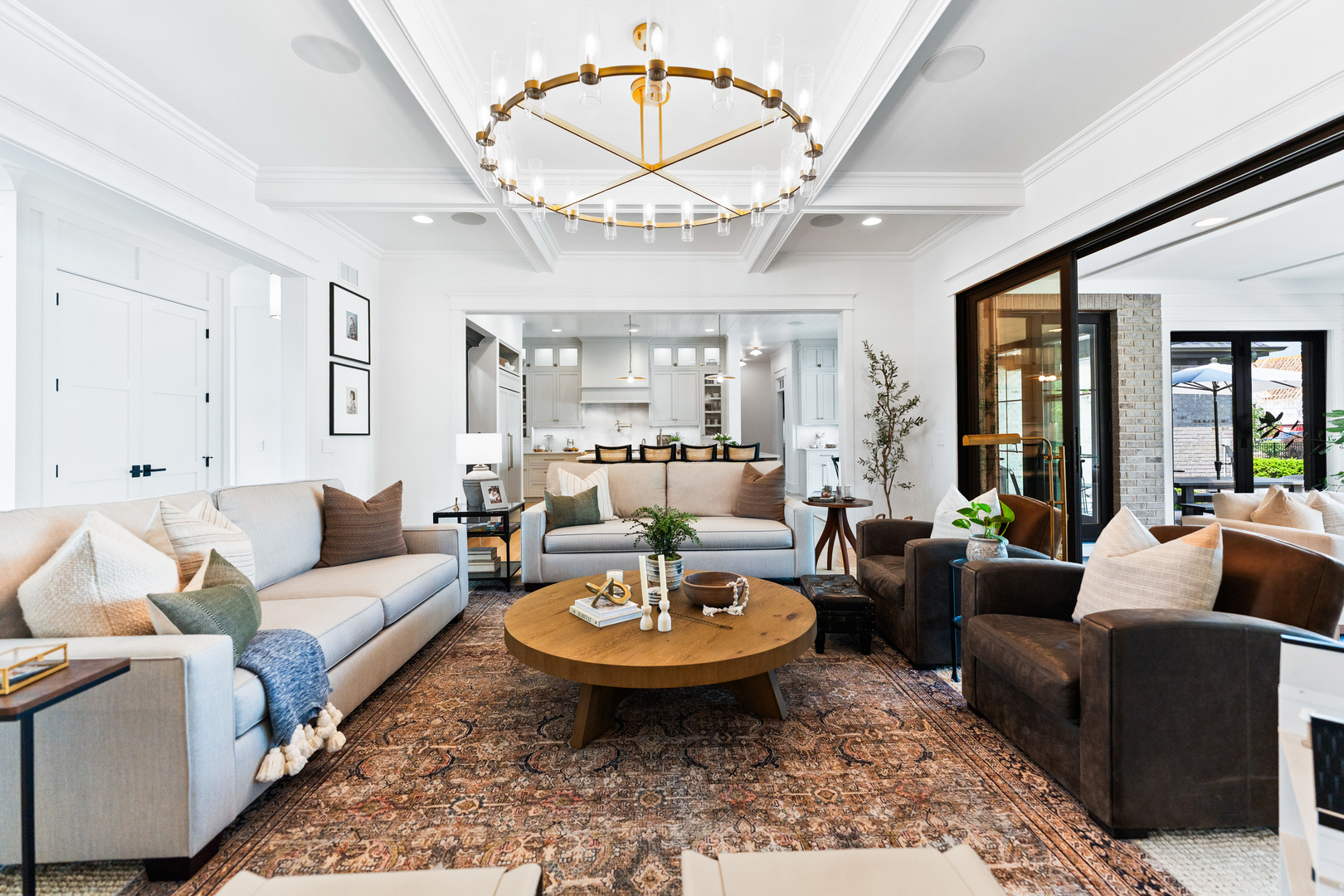 5N257 Switchgrass Lane