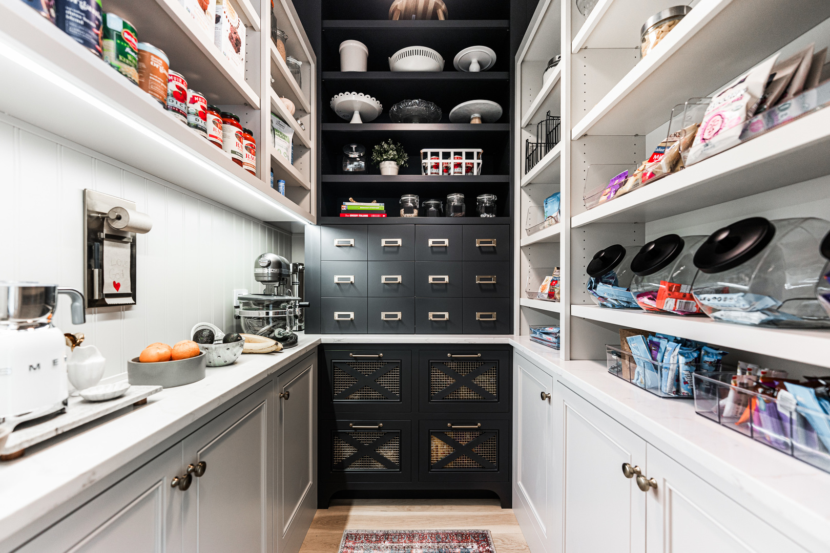 5N257 Switchgrass Lane