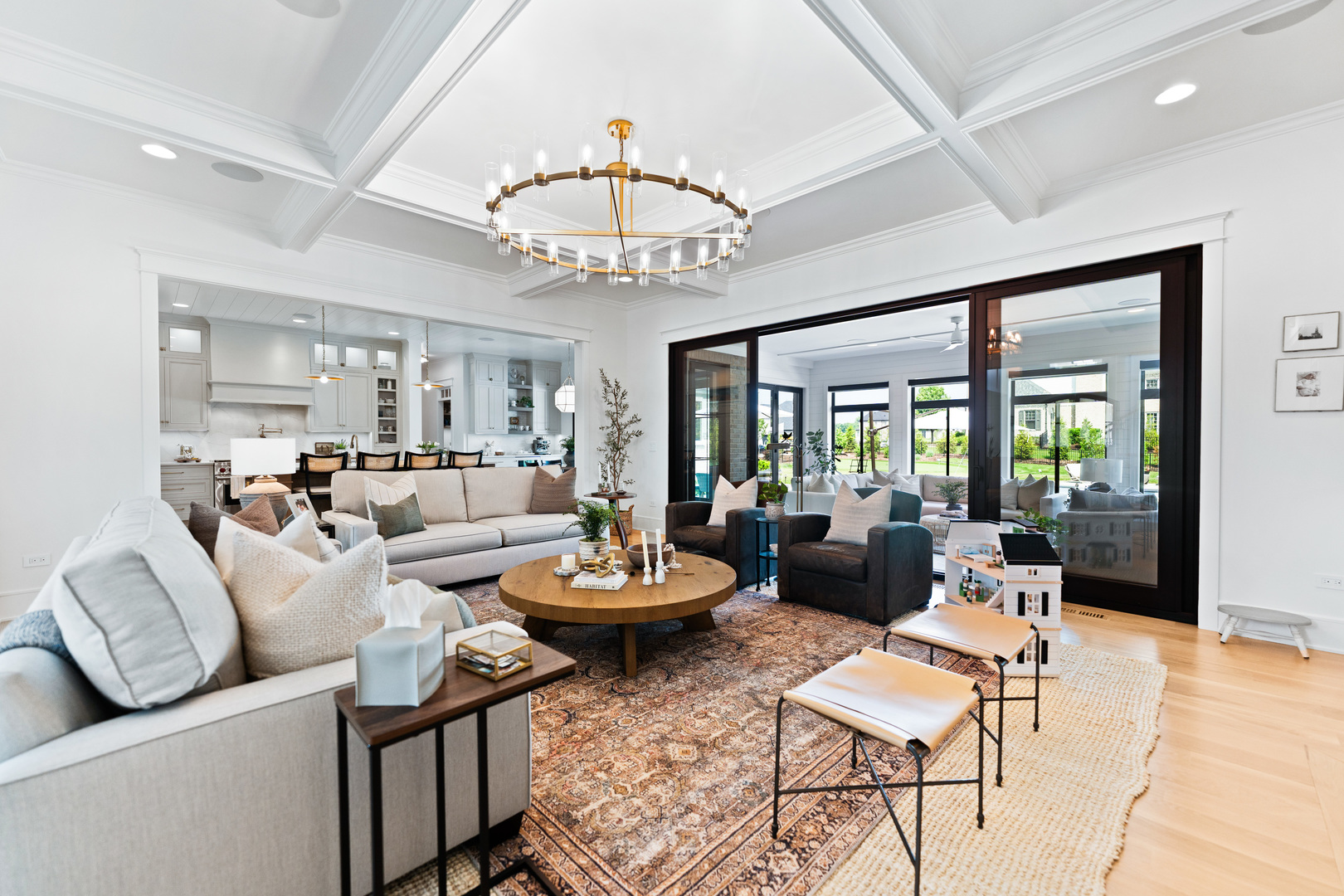 5N257 Switchgrass Lane