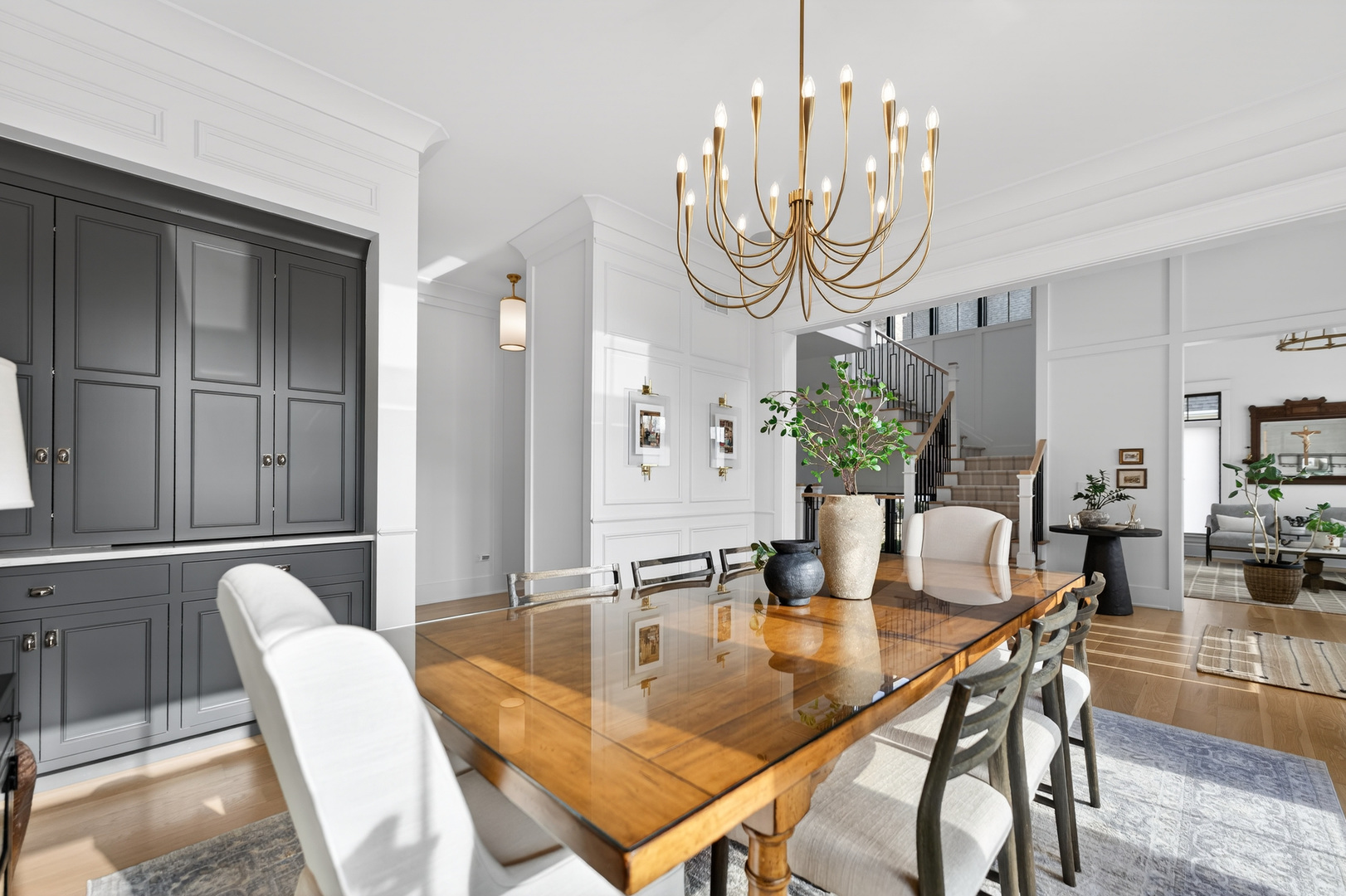 5N257 Switchgrass Lane