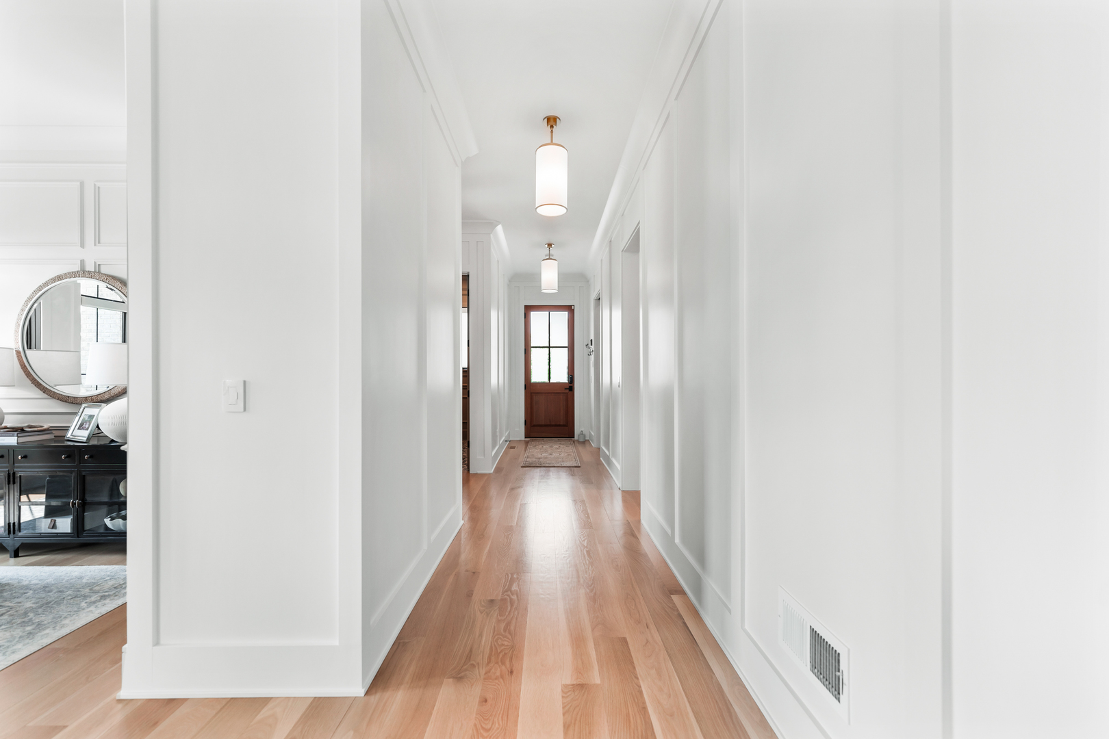 5N257 Switchgrass Lane