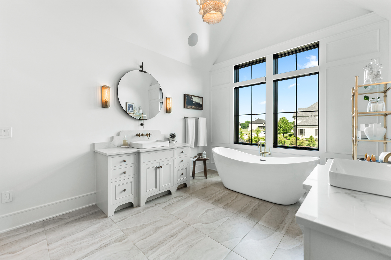 5N257 Switchgrass Lane