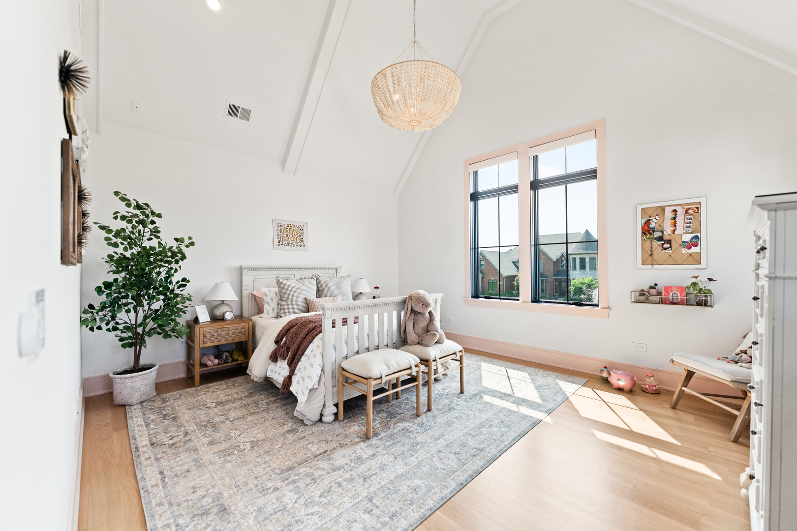 5N257 Switchgrass Lane