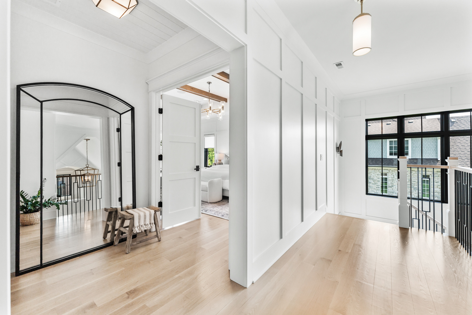 5N257 Switchgrass Lane