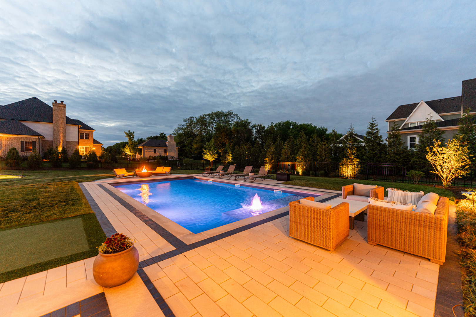 5N257 Switchgrass Lane