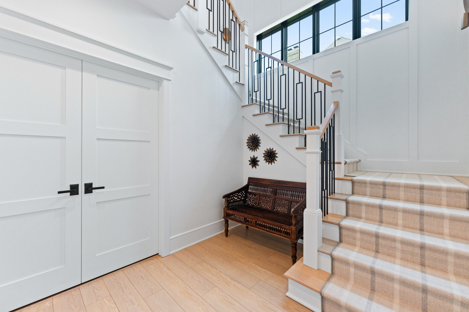 5N257 Switchgrass Lane