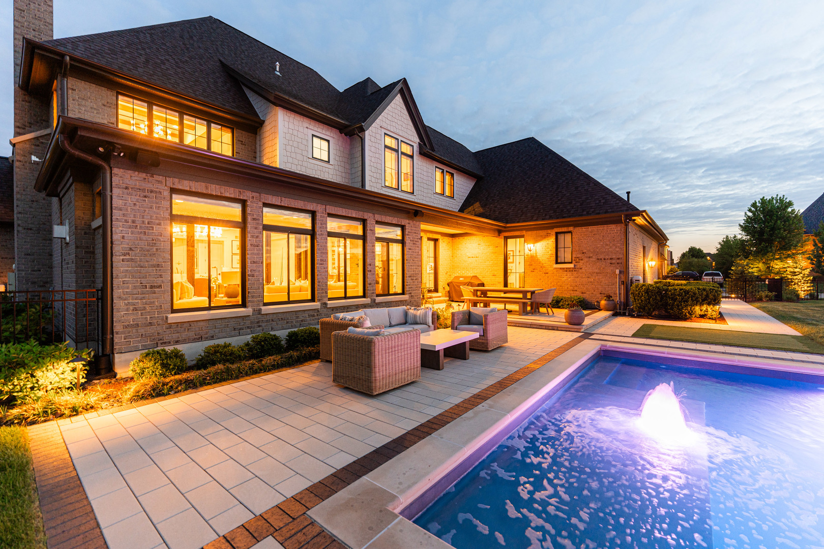 5N257 Switchgrass Lane