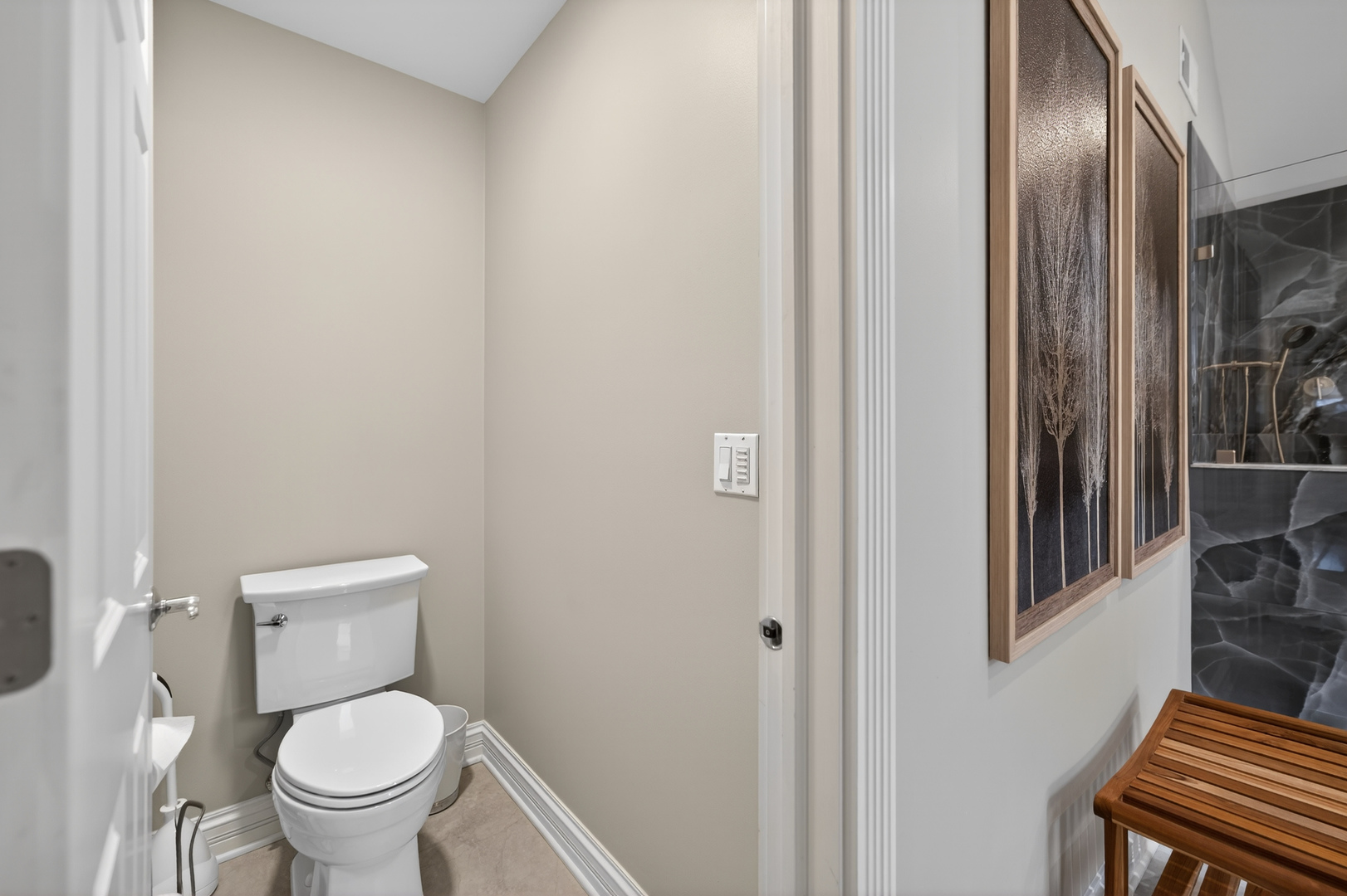 38W509 Golfview Court