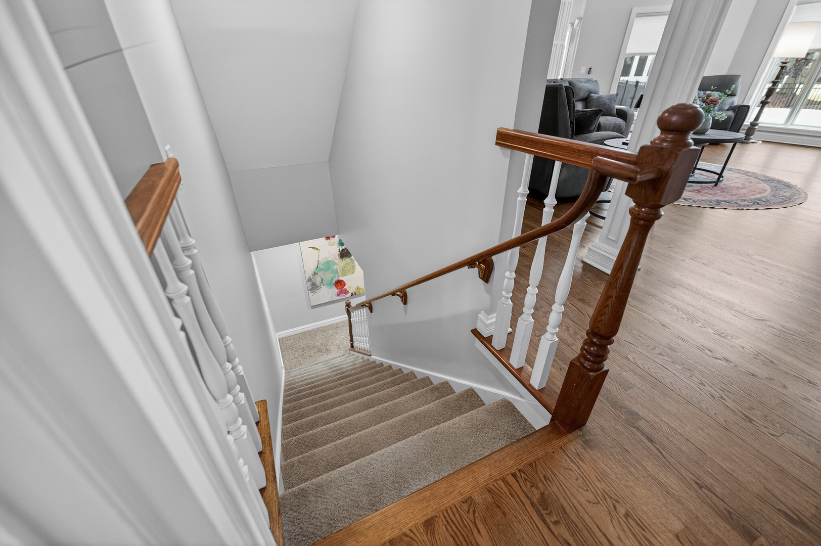 38W509 Golfview Court