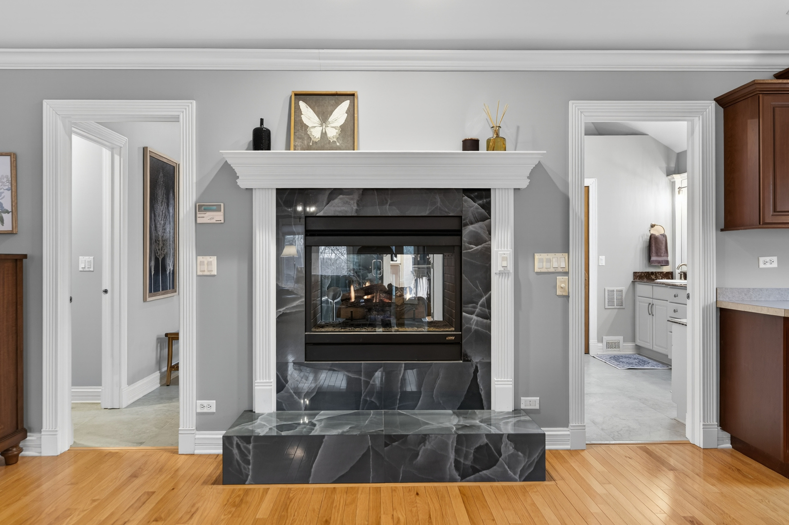 38W509 Golfview Court