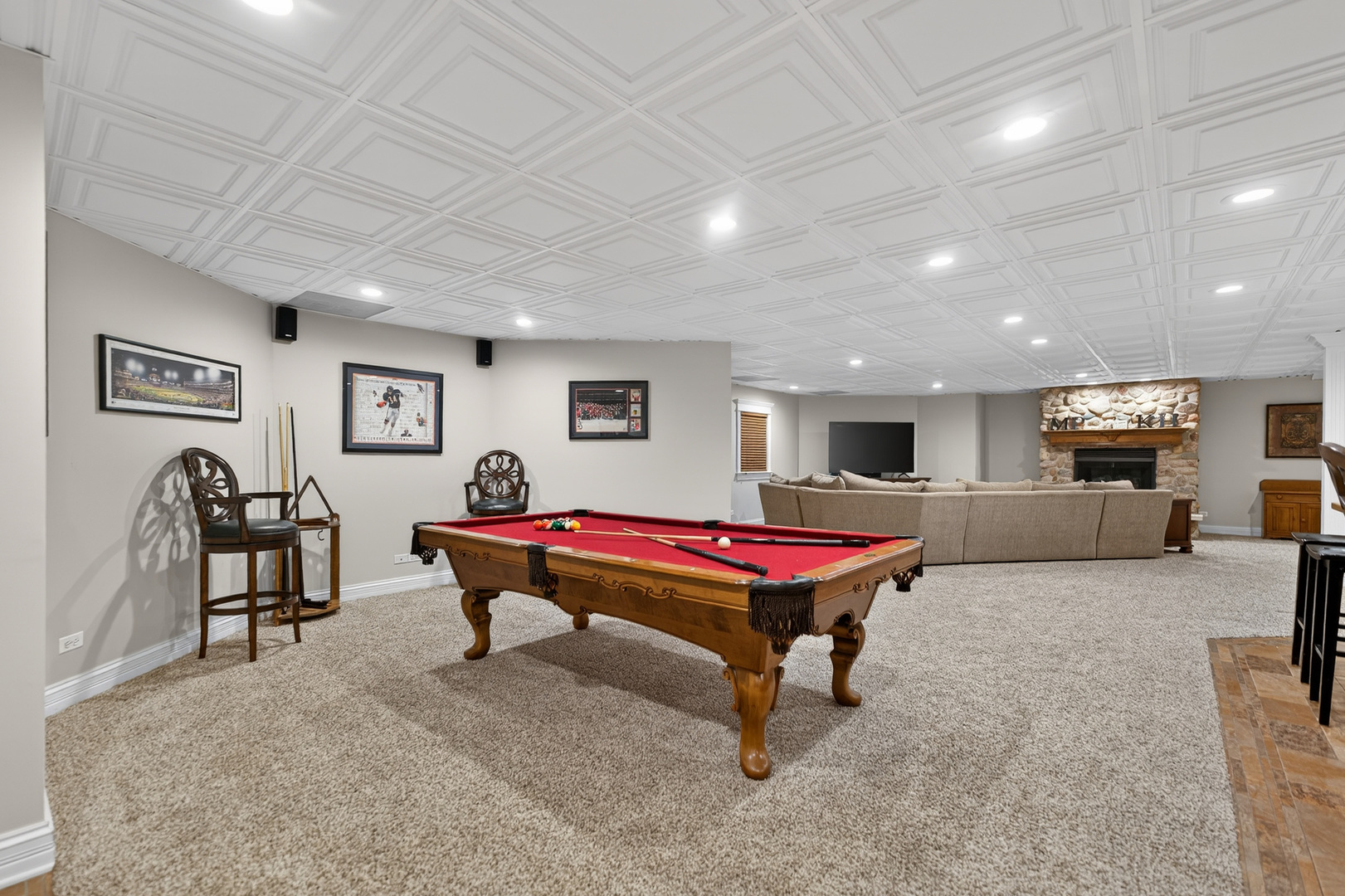 38W509 Golfview Court