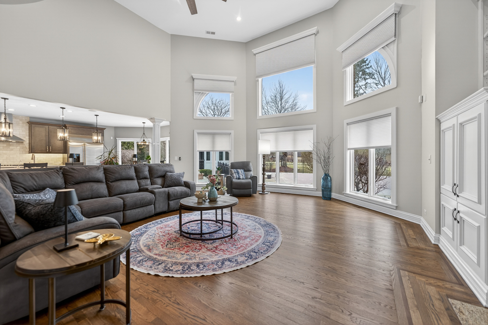 38W509 Golfview Court