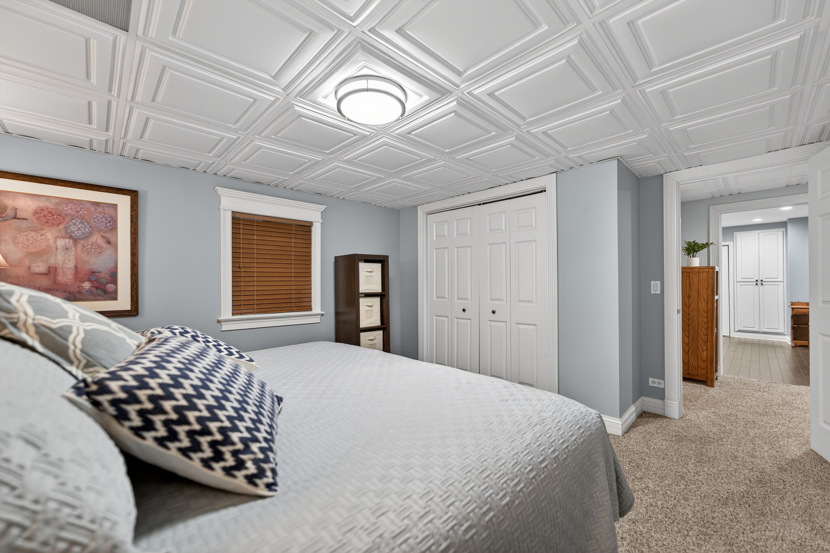 38W509 Golfview Court