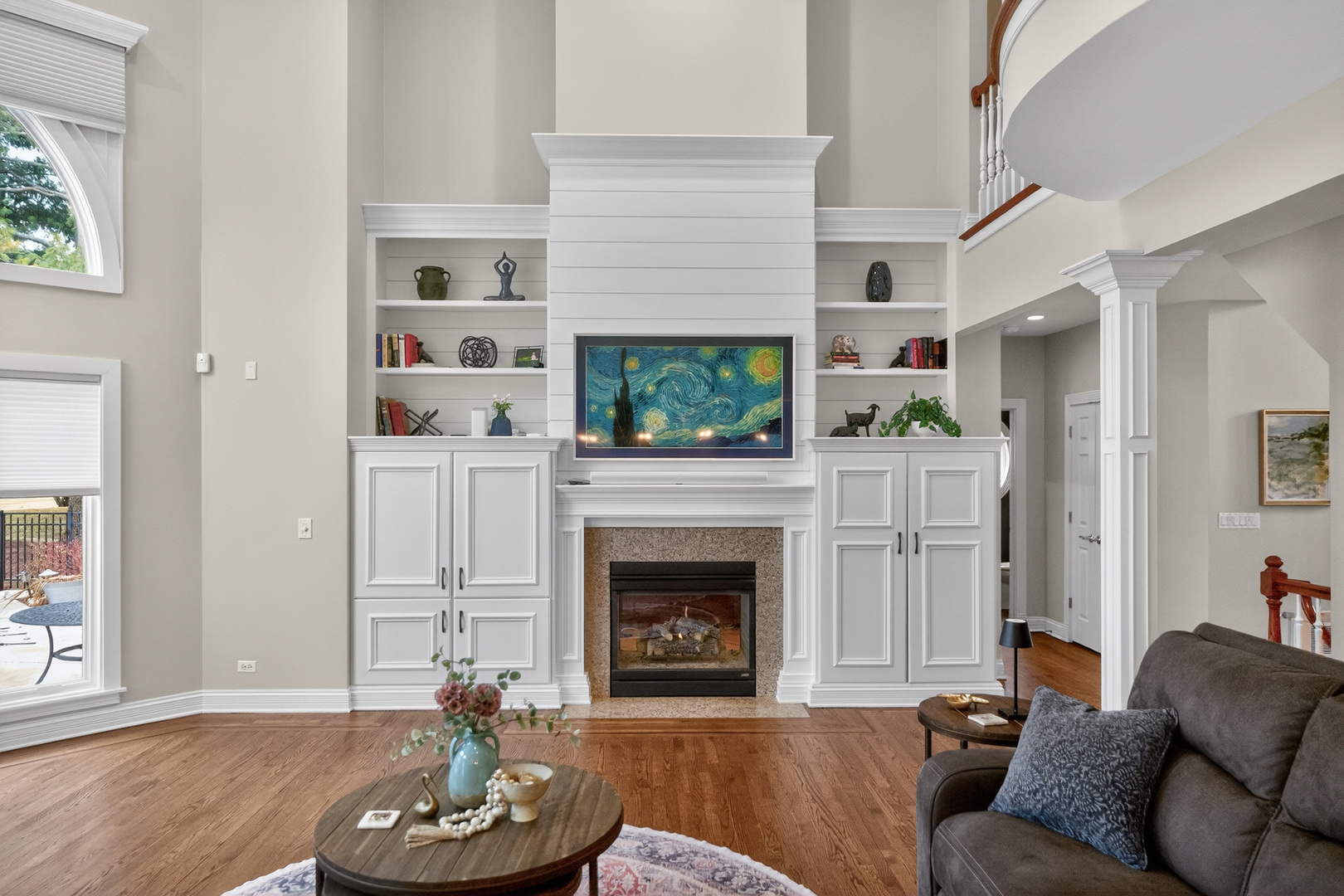 38W509 Golfview Court