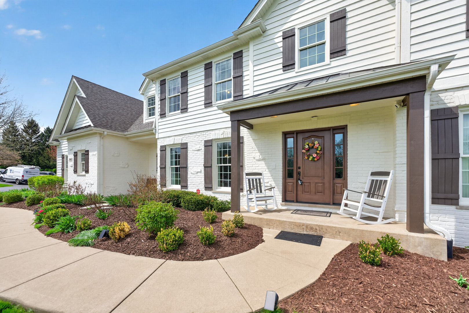 39W480 Abbey Glen Court