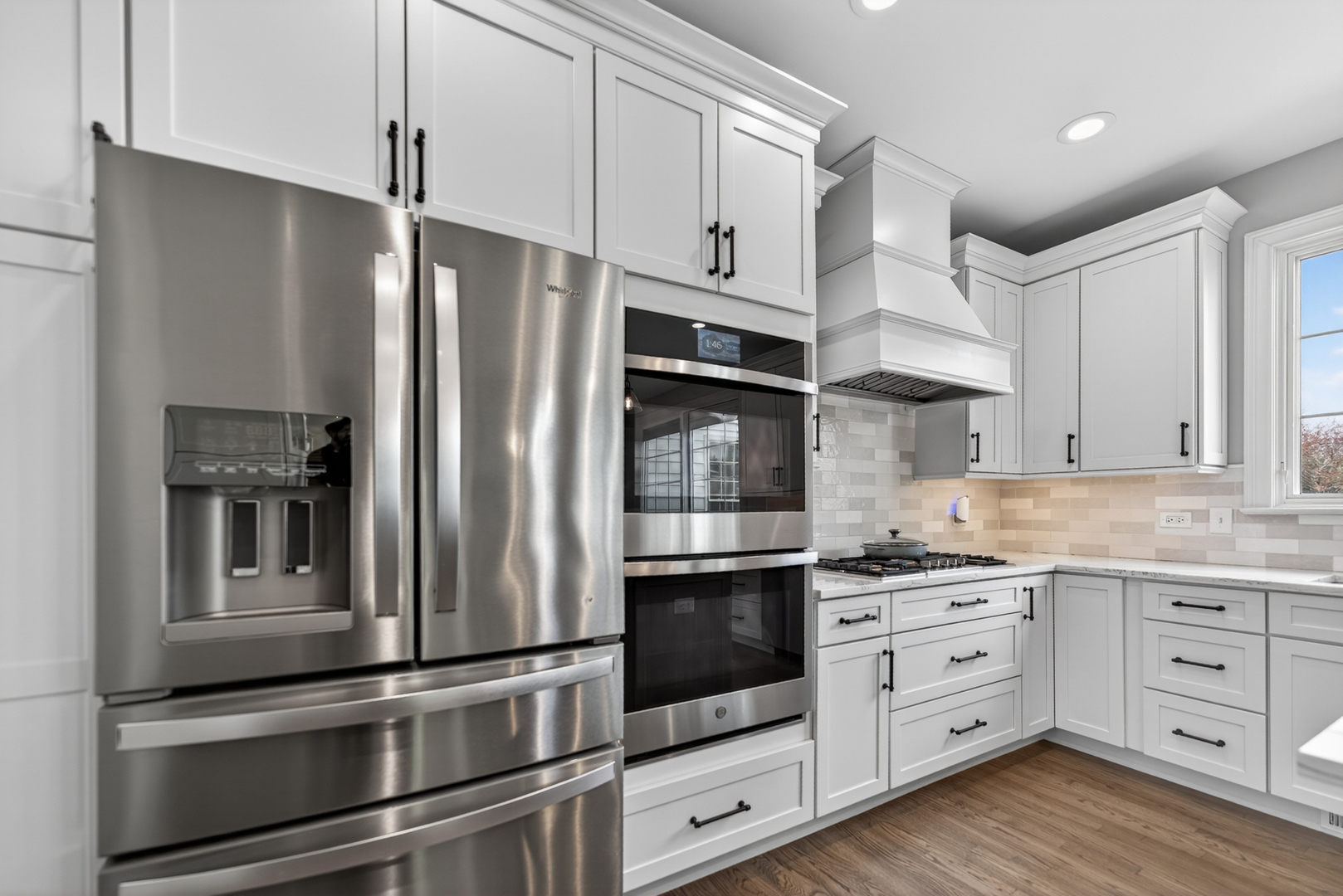 39W480 Abbey Glen Court