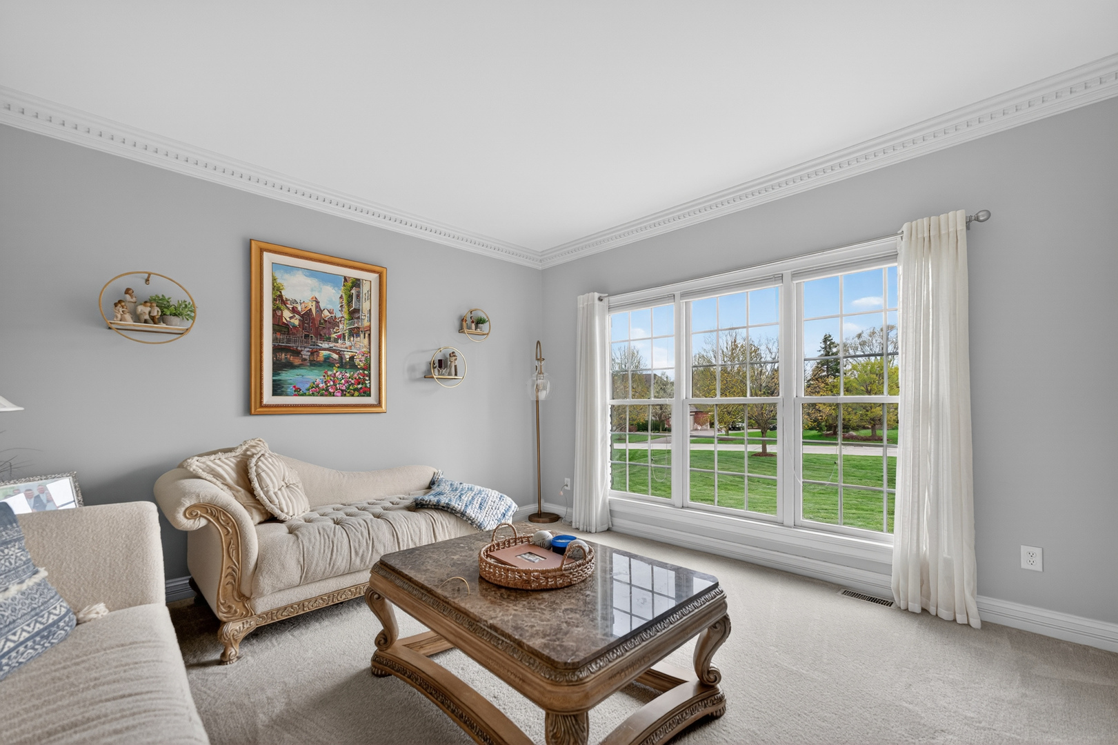 39W480 Abbey Glen Court