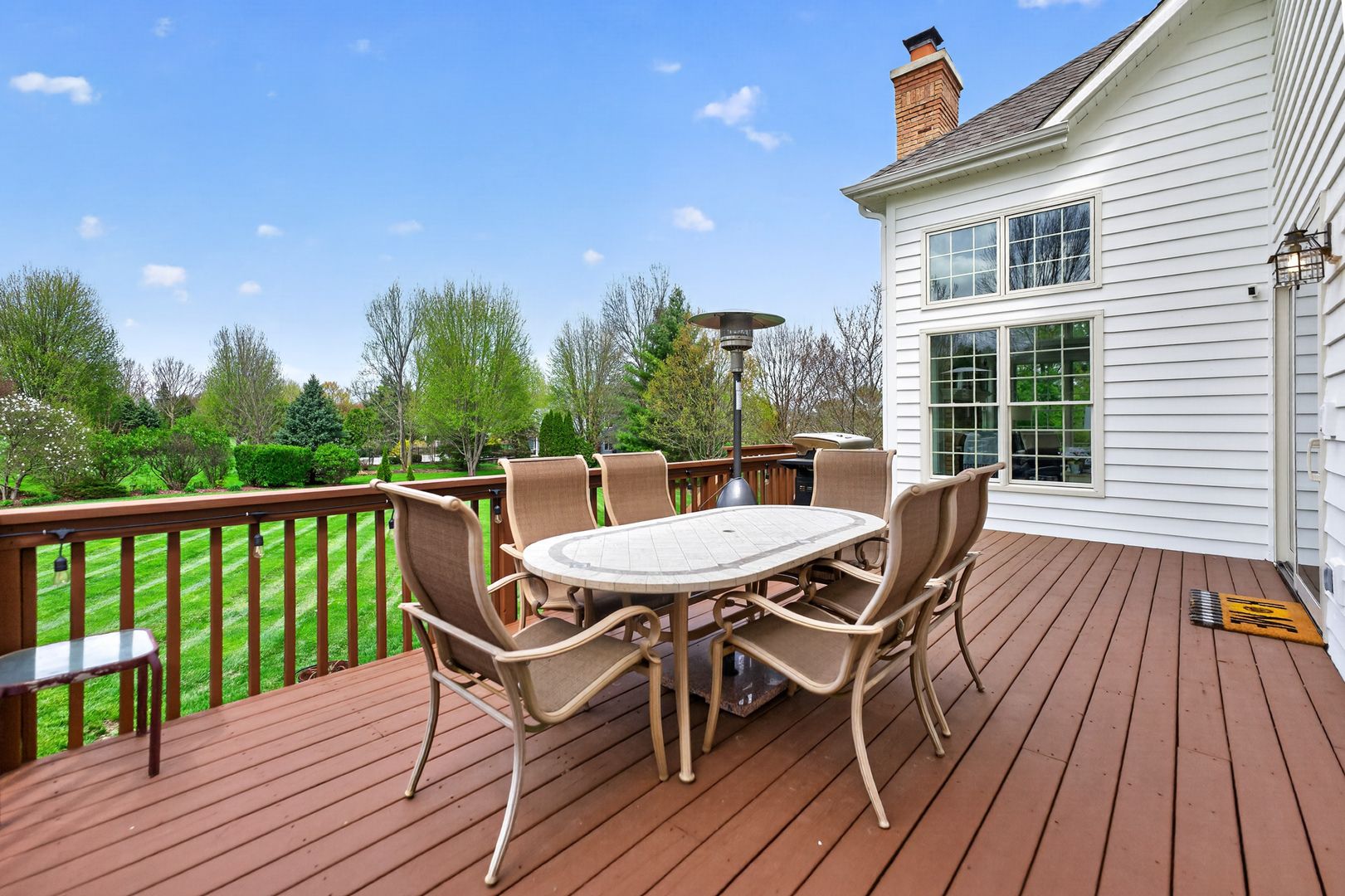 39W480 Abbey Glen Court