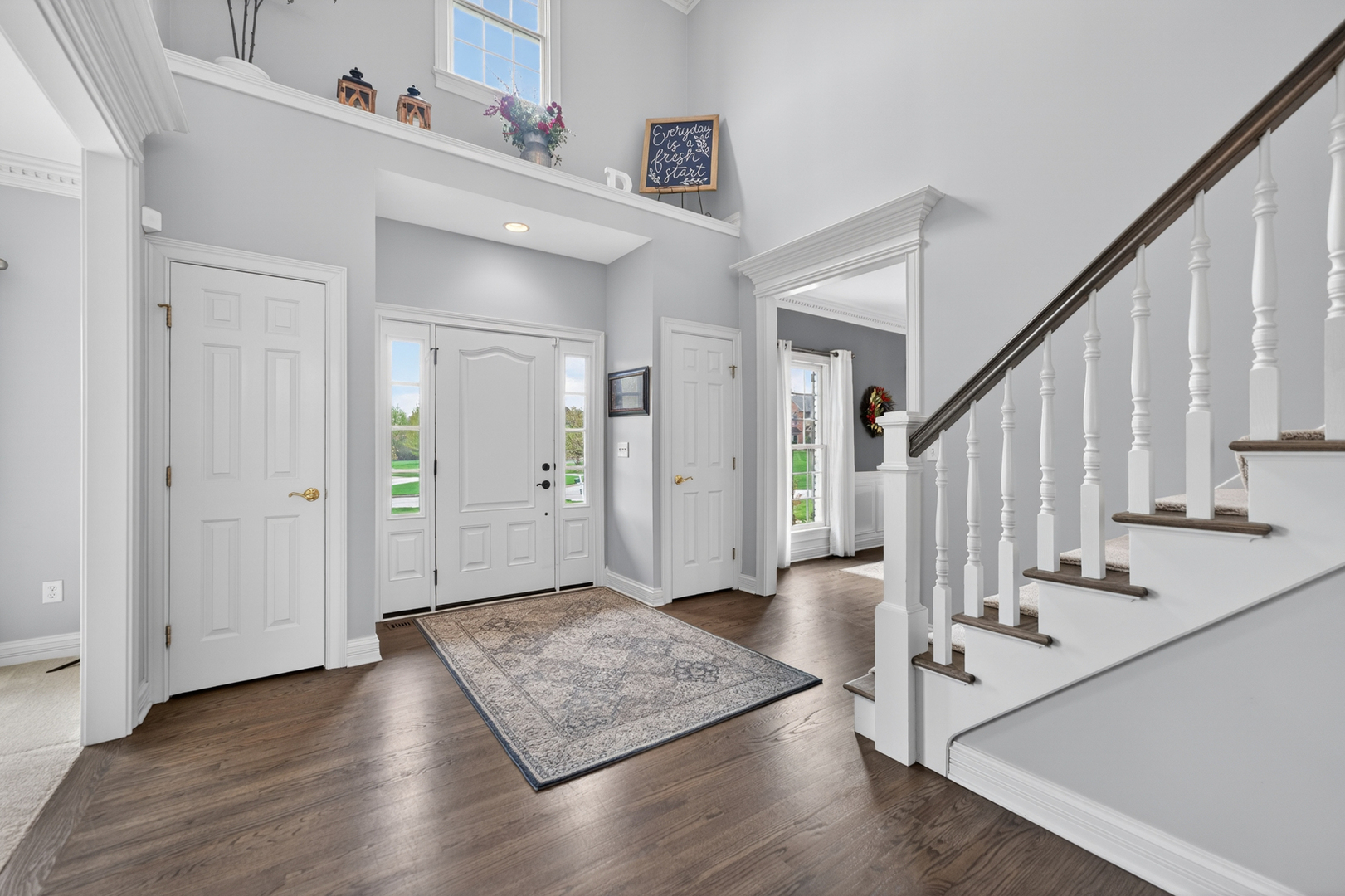 39W480 Abbey Glen Court