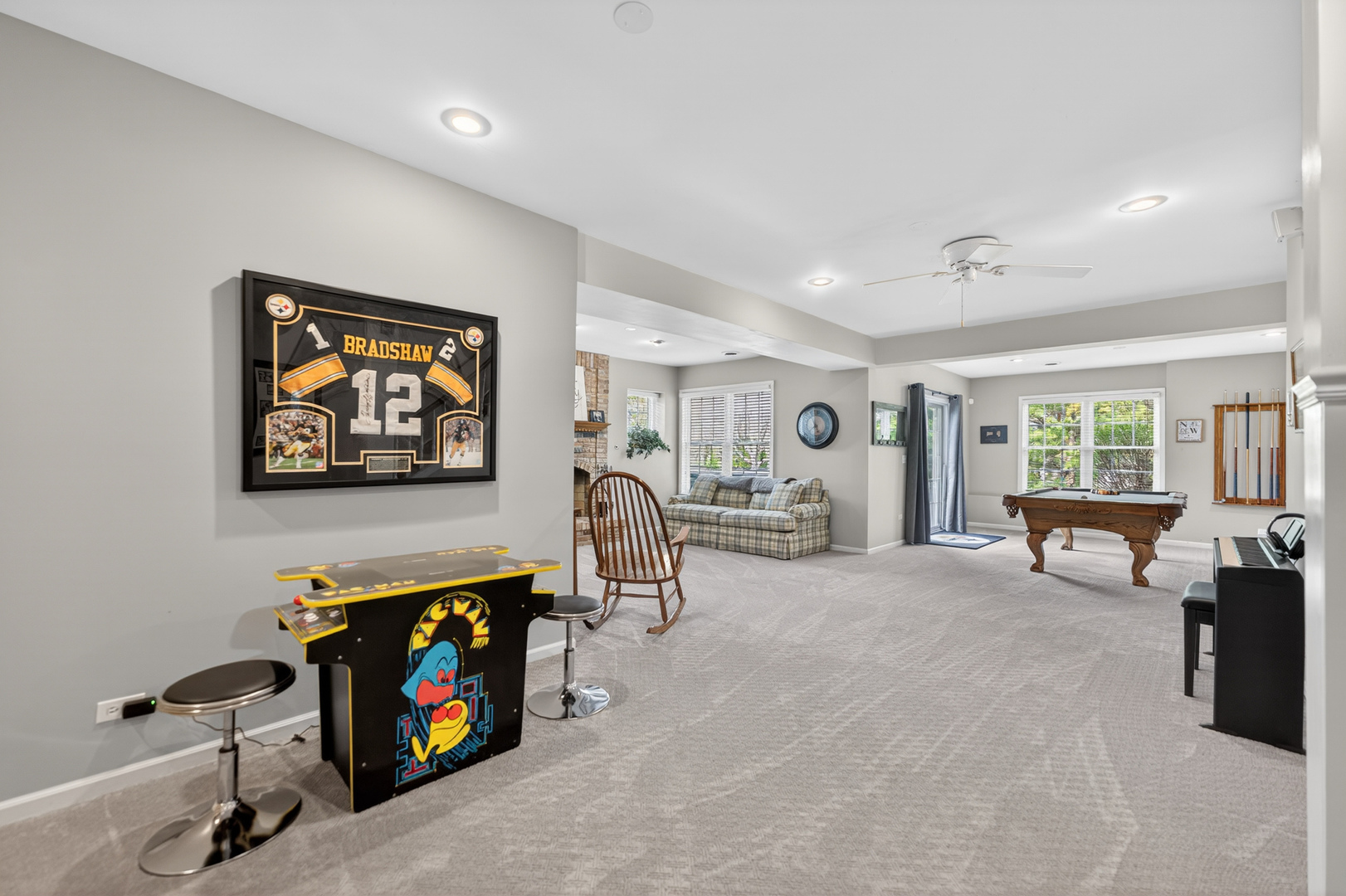 39W480 Abbey Glen Court