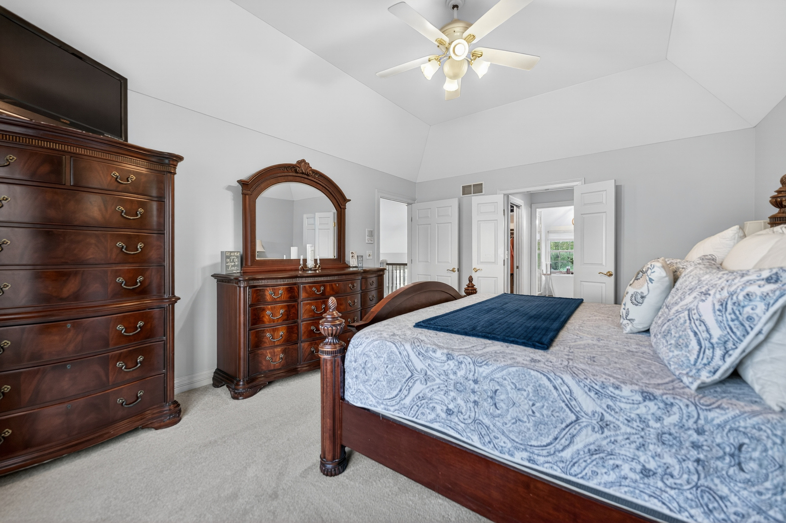 39W480 Abbey Glen Court