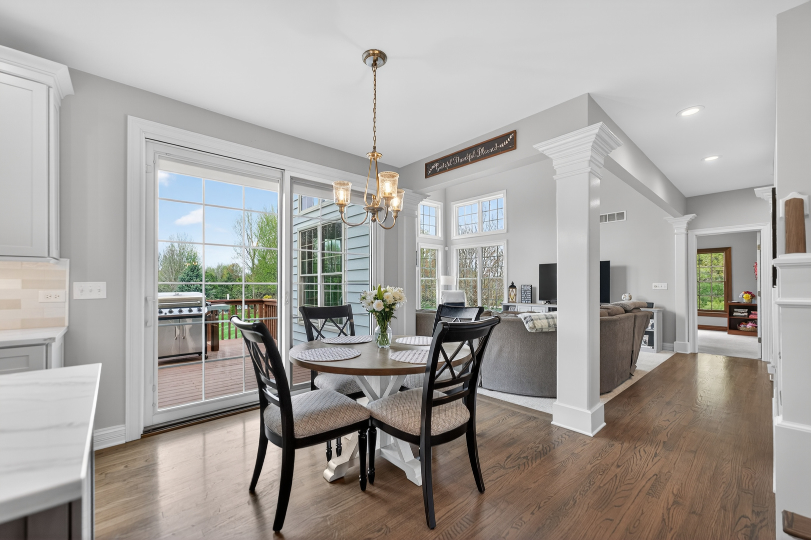 39W480 Abbey Glen Court