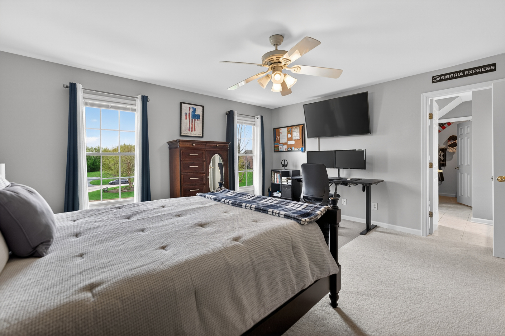 39W480 Abbey Glen Court