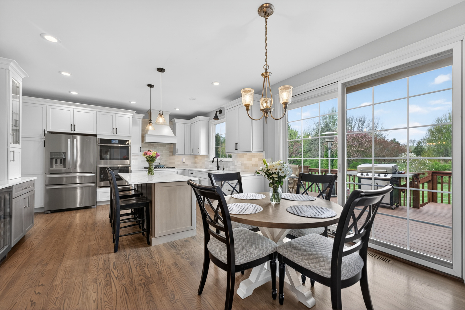 39W480 Abbey Glen Court