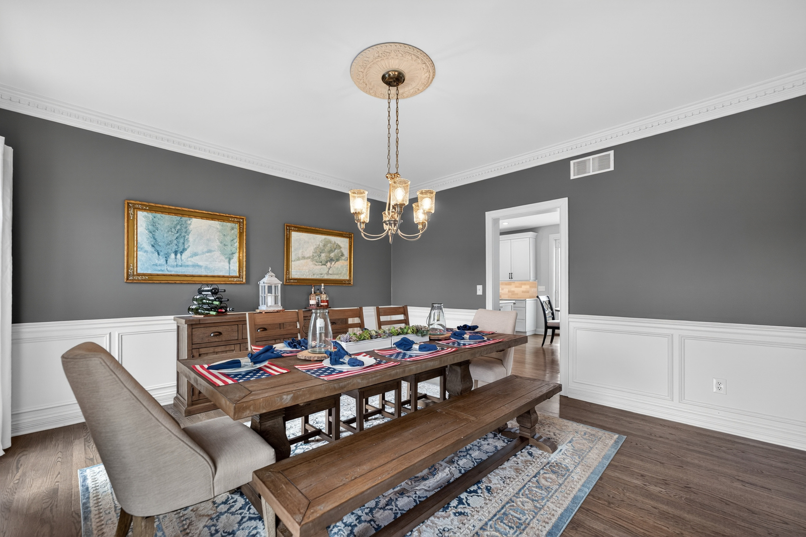 39W480 Abbey Glen Court