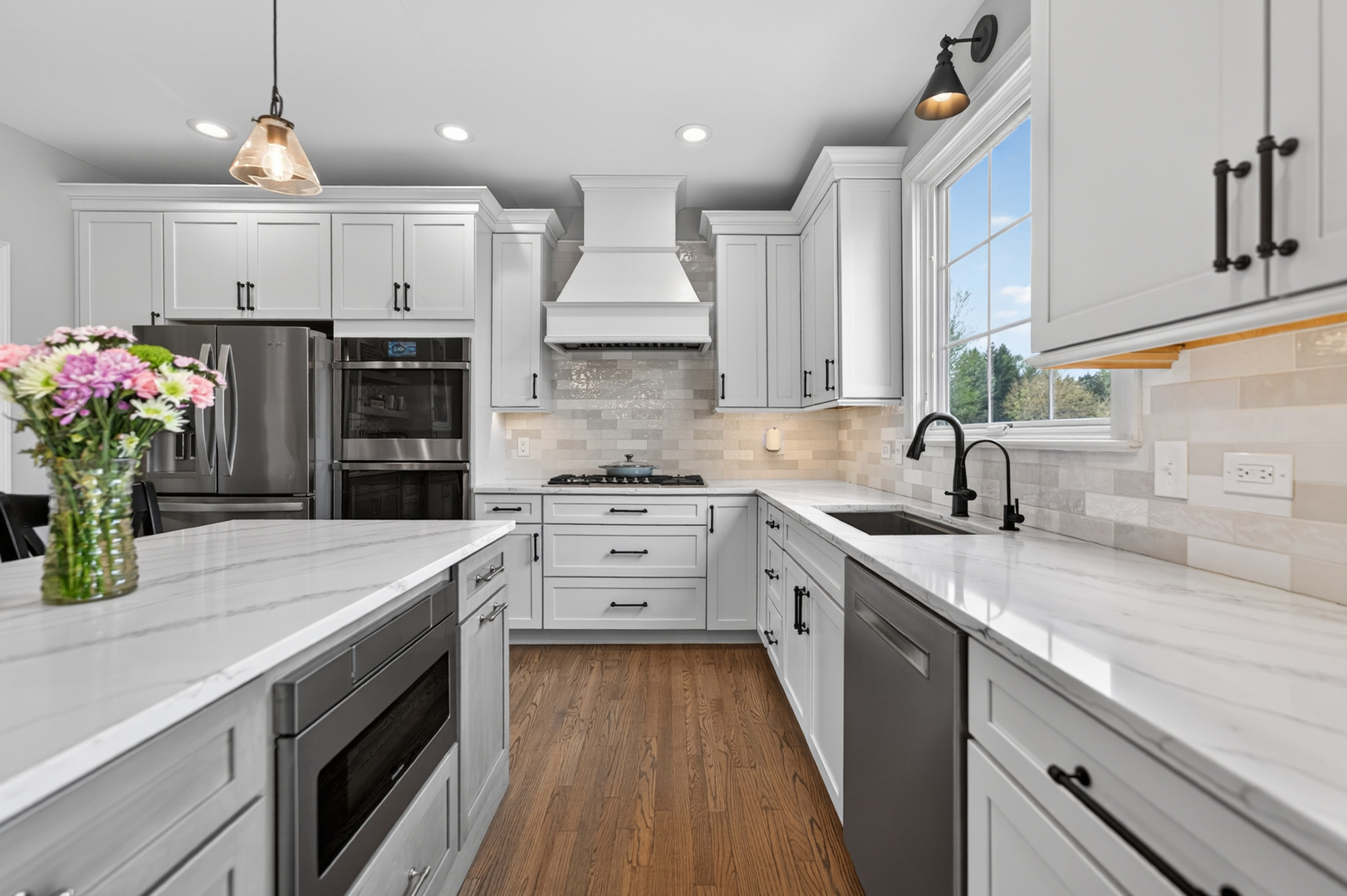 39W480 Abbey Glen Court