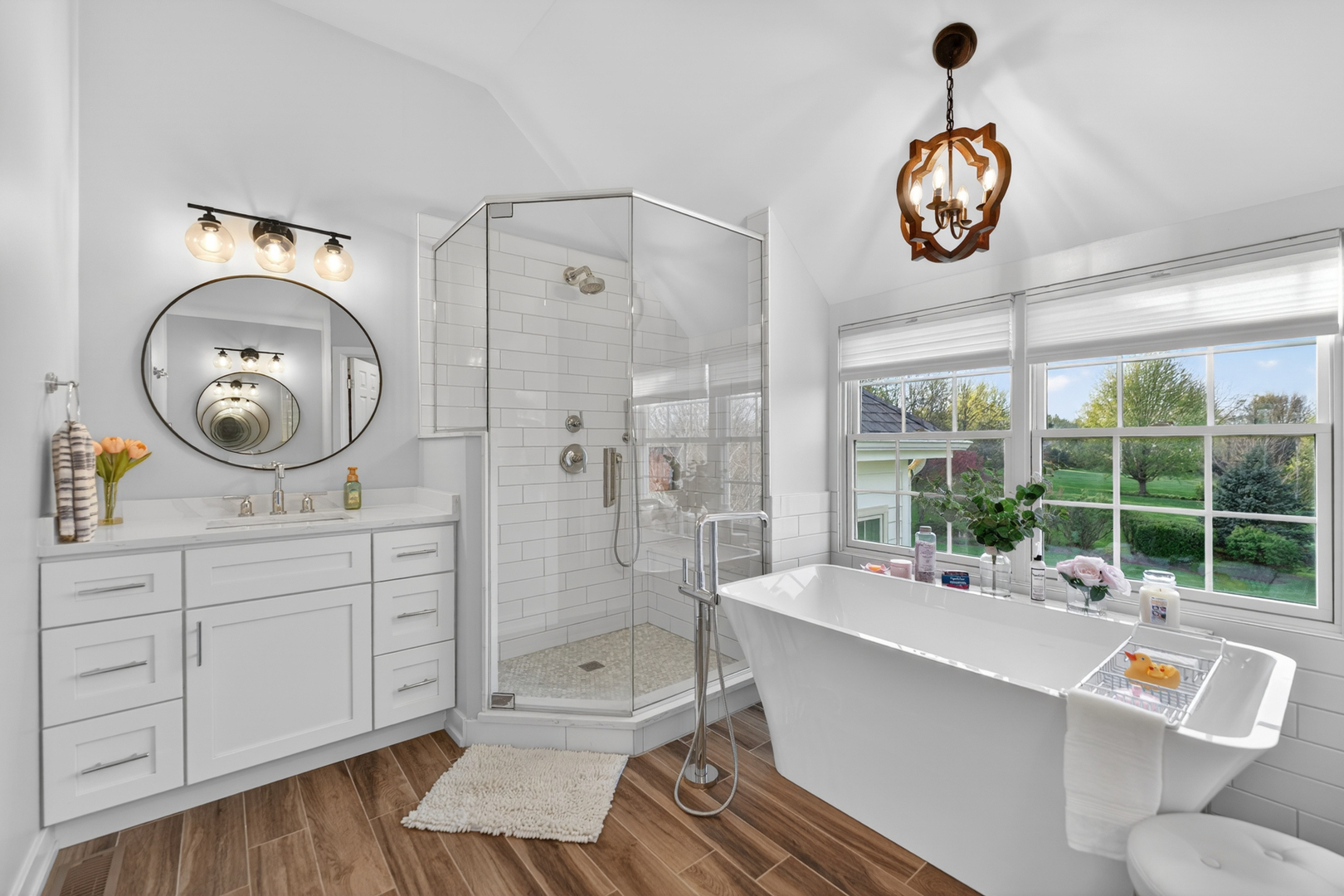 39W480 Abbey Glen Court