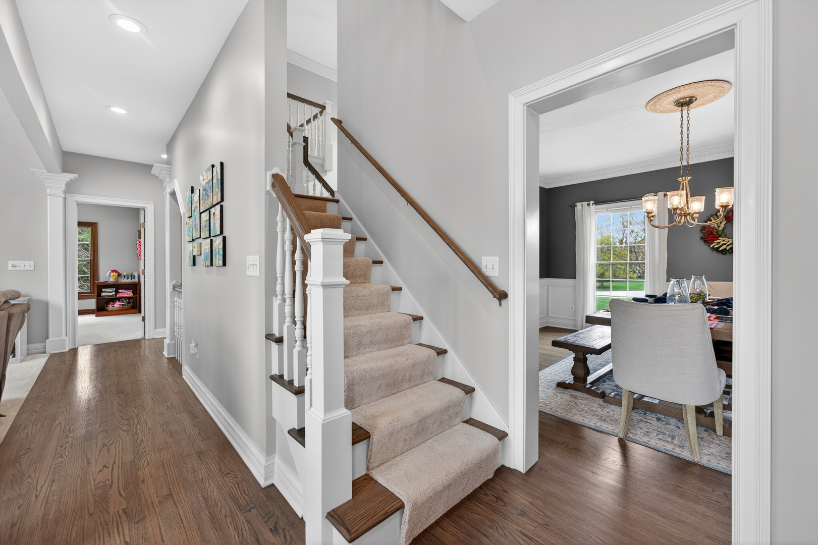 39W480 Abbey Glen Court