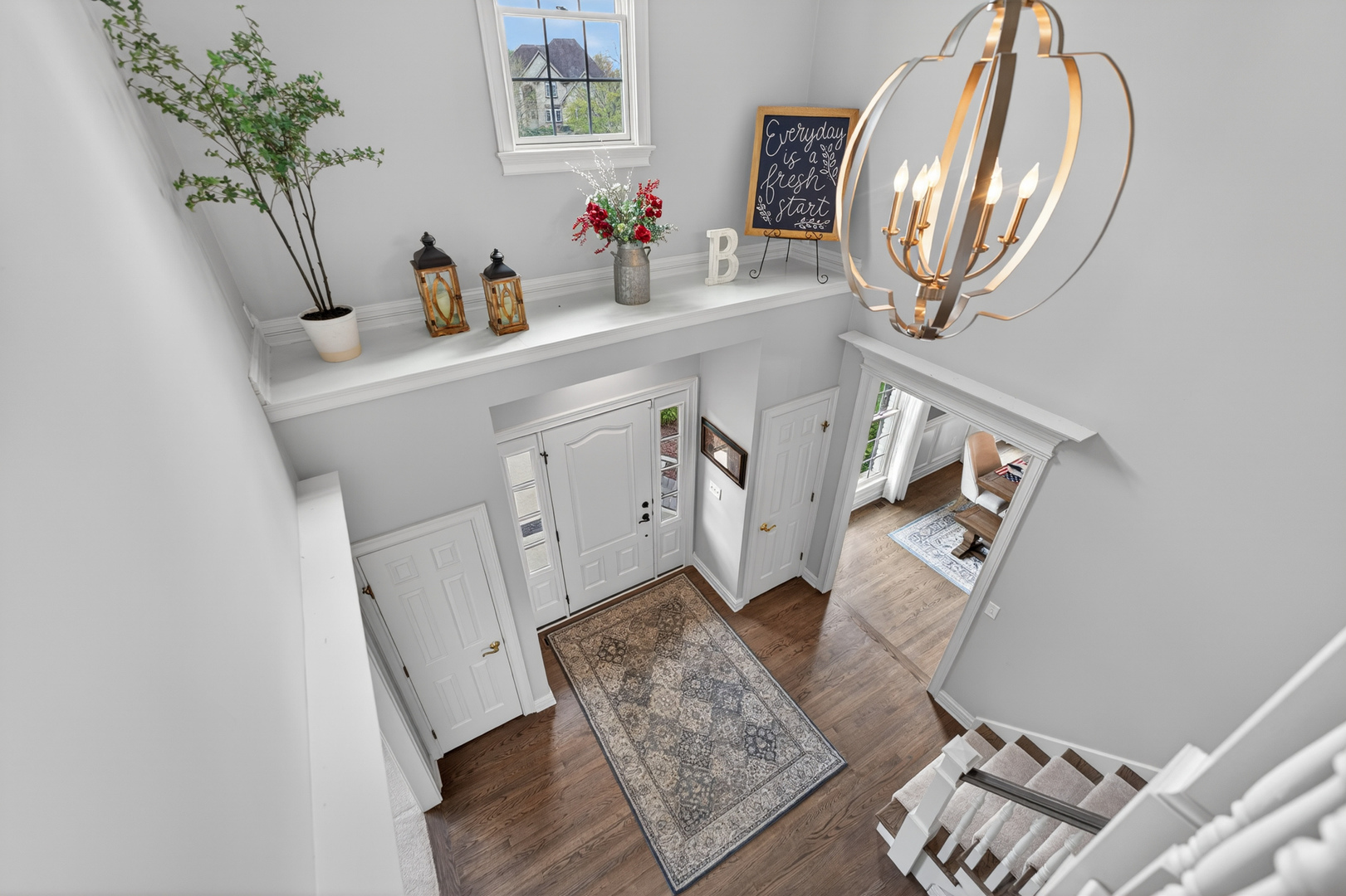 39W480 Abbey Glen Court