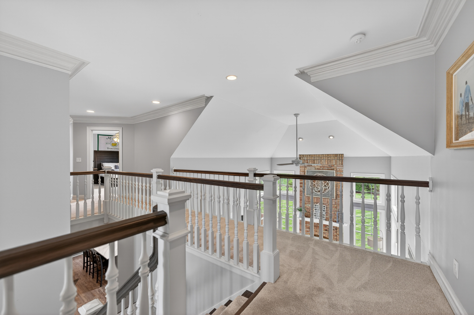 39W480 Abbey Glen Court